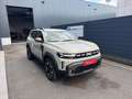 Dacia Duster EXTREME Hybrid 140 auto Gris - thumbnail 3