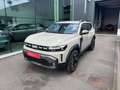 Dacia Duster EXTREME 140 Hybrid Gris - thumbnail 21