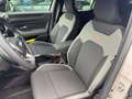 Dacia Duster EXTREME 140 Hybrid Gris - thumbnail 12
