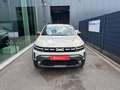 Dacia Duster EXTREME 140 Hybrid Grigio - thumbnail 2
