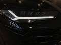 Lamborghini Urus 4.0 Noir - thumbnail 26