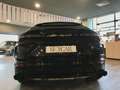 Lamborghini Urus 4.0 Noir - thumbnail 6