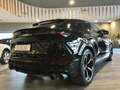 Lamborghini Urus 4.0 Noir - thumbnail 7
