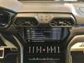 Lamborghini Urus 4.0 Noir - thumbnail 12
