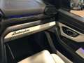 Lamborghini Urus 4.0 Noir - thumbnail 28