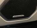 Lamborghini Urus 4.0 Noir - thumbnail 22