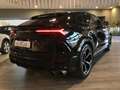 Lamborghini Urus 4.0 Noir - thumbnail 19