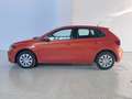 Volkswagen Polo VI Comfortline 1.0 *Automatik* Arancione - thumbnail 5