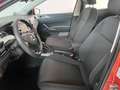 Volkswagen Polo VI Comfortline 1.0 *Automatik* Arancione - thumbnail 9