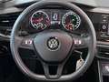 Volkswagen Polo VI Comfortline 1.0 *Automatik* Arancione - thumbnail 10