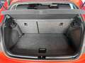 Volkswagen Polo VI Comfortline 1.0 *Automatik* Arancione - thumbnail 7