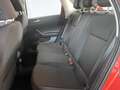 Volkswagen Polo VI Comfortline 1.0 *Automatik* Arancione - thumbnail 8