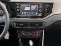 Volkswagen Polo VI Comfortline 1.0 *Automatik* Arancione - thumbnail 12