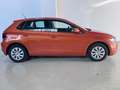 Volkswagen Polo VI Comfortline 1.0 *Automatik* Arancione - thumbnail 6
