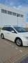 Honda Odyssey - thumbnail 4