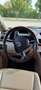 Honda Odyssey - thumbnail 14