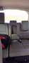 Honda Odyssey - thumbnail 6