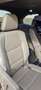 Honda Odyssey - thumbnail 12