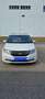 Honda Odyssey - thumbnail 3