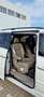 Honda Odyssey - thumbnail 10