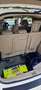 Honda Odyssey - thumbnail 15