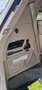 Honda Odyssey - thumbnail 18