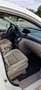 Honda Odyssey - thumbnail 11