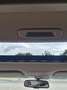 Honda Odyssey - thumbnail 8