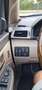 Honda Odyssey - thumbnail 9