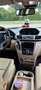 Honda Odyssey - thumbnail 13