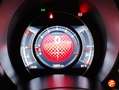 Abarth 500 595 Esseesse 1.4 16v T-Jet 132kW E6 Rojo - thumbnail 13