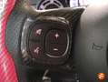 Abarth 500 595 Esseesse 1.4 16v T-Jet 132kW E6 Rojo - thumbnail 14
