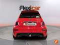 Abarth 500 595 Esseesse 1.4 16v T-Jet 132kW E6 Rojo - thumbnail 4