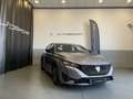 Peugeot 308 308 PureTech Turbo 130 S&S Allure Grau - thumbnail 1