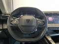 Peugeot 308 308 PureTech Turbo 130 S&S Allure Grau - thumbnail 11