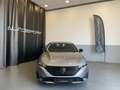 Peugeot 308 308 PureTech Turbo 130 S&S Allure Grau - thumbnail 2