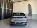 Peugeot 308 308 PureTech Turbo 130 S&S Allure Grau - thumbnail 5