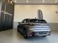 Peugeot 308 308 PureTech Turbo 130 S&S Allure Grau - thumbnail 4