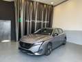 Peugeot 308 308 PureTech Turbo 130 S&S Allure Grau - thumbnail 3