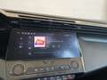 Peugeot 308 308 PureTech Turbo 130 S&S Allure Grau - thumbnail 14