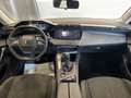 Peugeot 308 308 PureTech Turbo 130 S&S Allure Grau - thumbnail 12