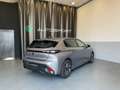 Peugeot 308 308 PureTech Turbo 130 S&S Allure Grau - thumbnail 7