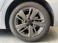 Peugeot 308 308 PureTech Turbo 130 S&S Allure Grau - thumbnail 8