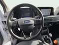 Ford Transit Courier Van Active N1 1.0 EcoBoost 125 CV Blanc - thumbnail 14