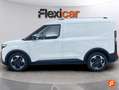 Ford Transit Courier Van Active N1 1.0 EcoBoost 125 CV Blanc - thumbnail 4