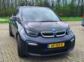 BMW i3 Basis 120Ah 42kWh Blauw - thumbnail 1