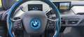 BMW i3 Basis 120Ah 42kWh Blauw - thumbnail 7