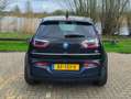 BMW i3 Basis 120Ah 42kWh Blauw - thumbnail 4