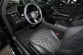 Mercedes-Benz S 450 d 4M AMG Lang Hinterachslenk.+Standhz+Pano Noir - thumbnail 9