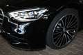 Mercedes-Benz S 450 d 4M AMG Lang Hinterachslenk.+Standhz+Pano Noir - thumbnail 3